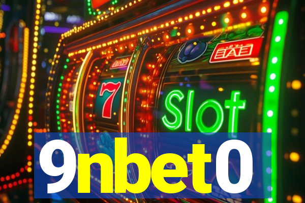 9nbet0