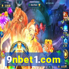 9nbet1.com