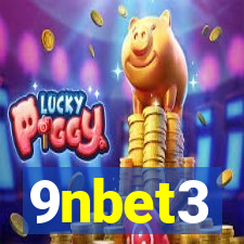 9nbet3