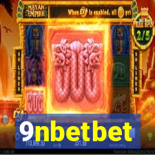 9nbetbet