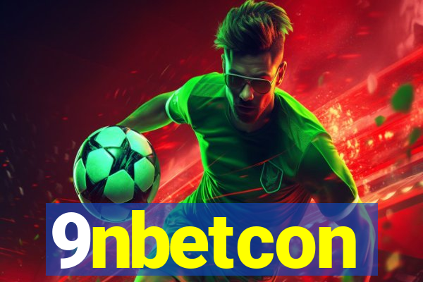 9nbetcon