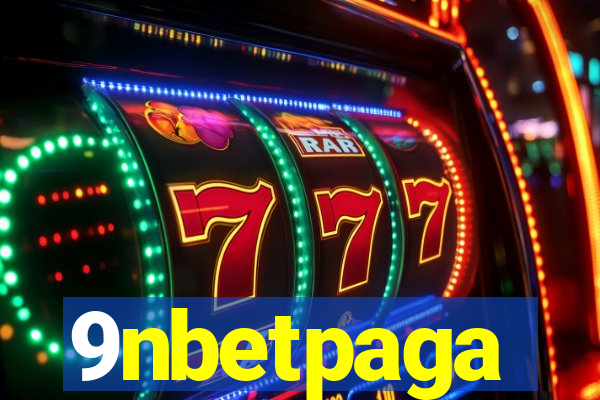 9nbetpaga