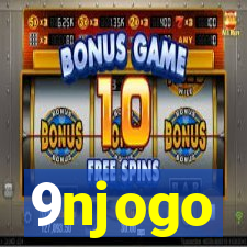 9njogo