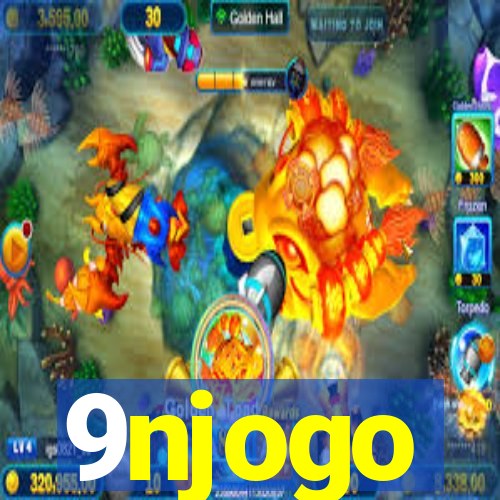 9njogo