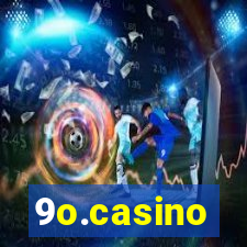9o.casino