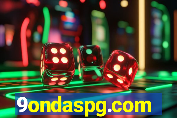 9ondaspg.com