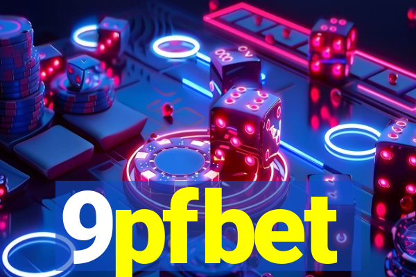 9pfbet