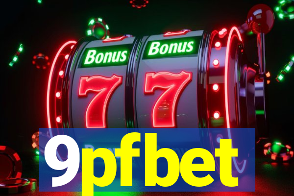 9pfbet