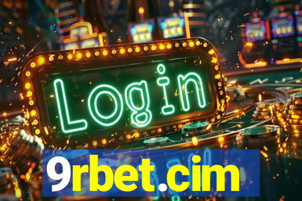 9rbet.cim