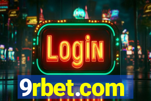 9rbet.com