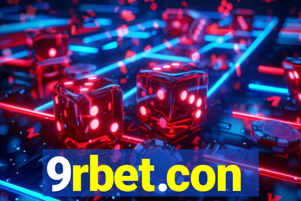 9rbet.con