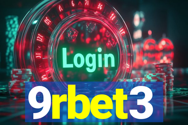 9rbet3