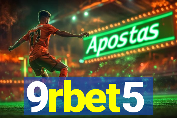 9rbet5