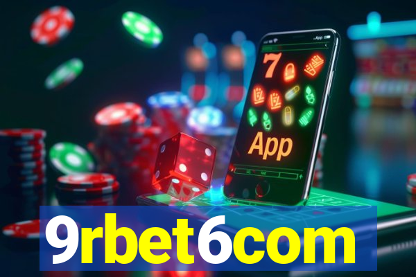 9rbet6com