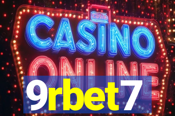 9rbet7