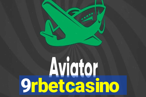 9rbetcasino