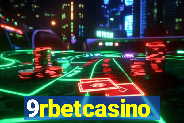 9rbetcasino