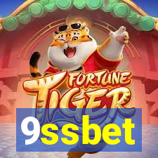 9ssbet