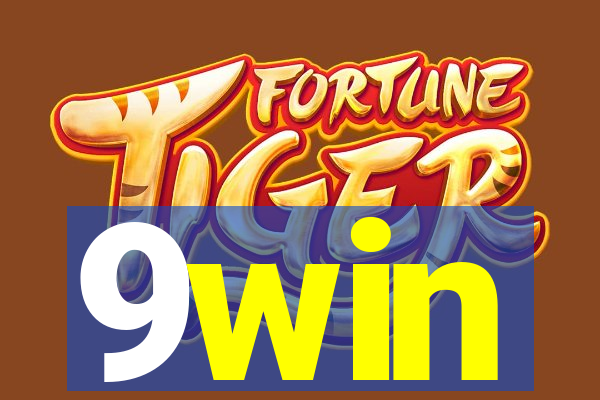 9win