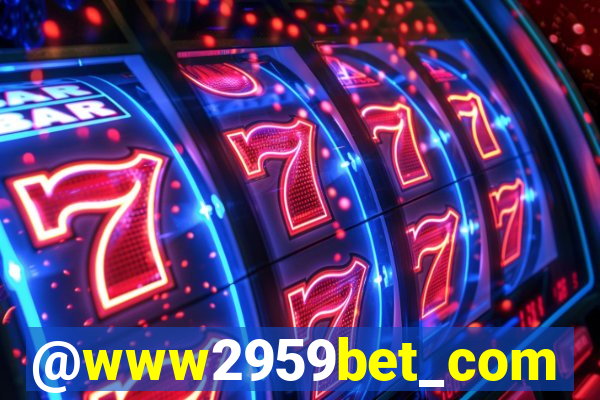@www2959bet_com