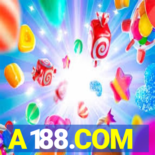 A188.COM