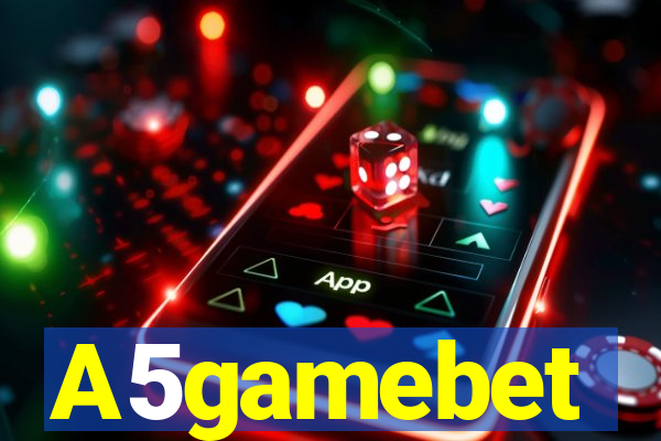 A5gamebet