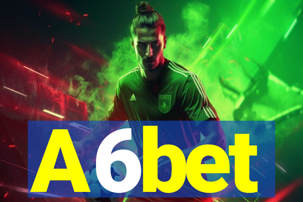 A6bet