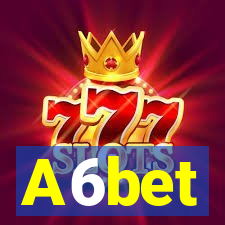 A6bet