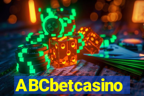 ABCbetcasino