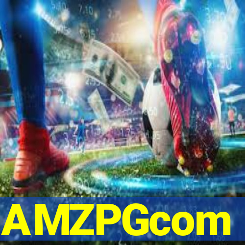 AMZPGcom