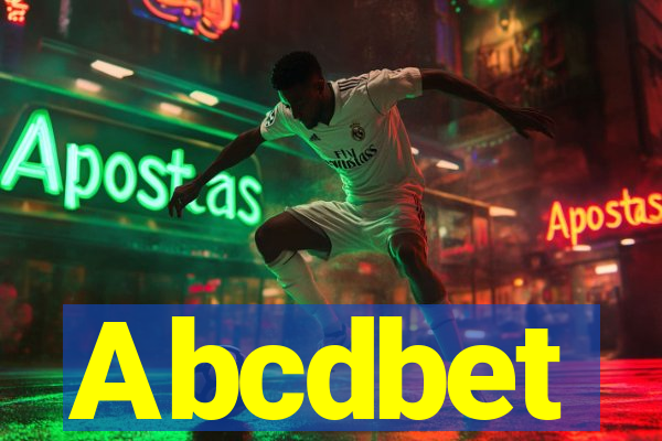 Abcdbet