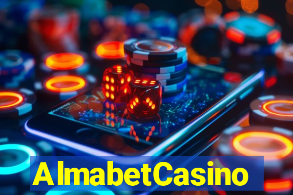 AlmabetCasino