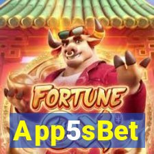 App5sBet