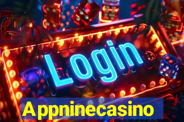 Appninecasino