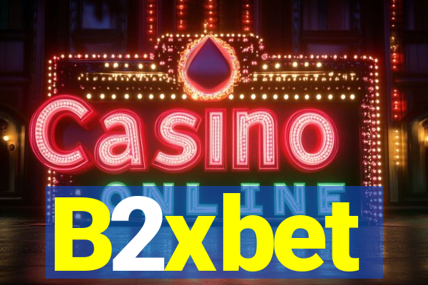 B2xbet