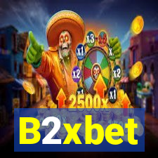 B2xbet