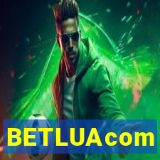 BETLUAcom