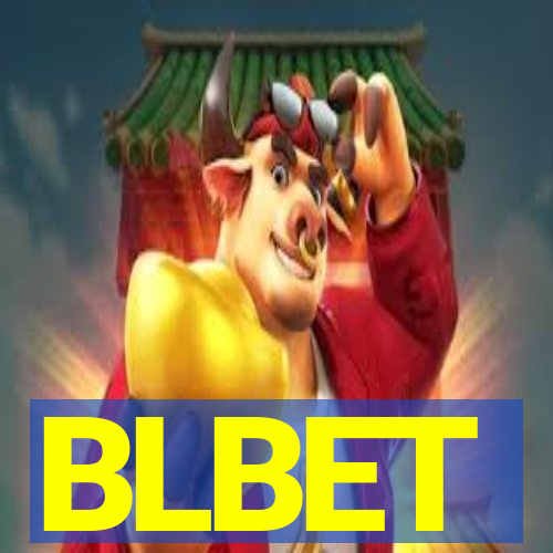 BLBET