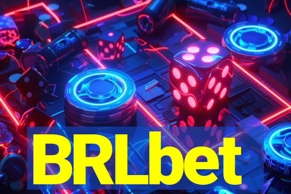 BRLbet