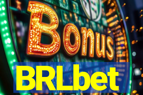 BRLbet