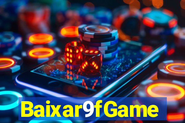 Baixar9fGame