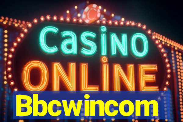Bbcwincom