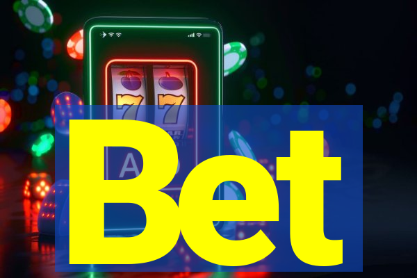 Bet