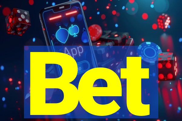 Bet