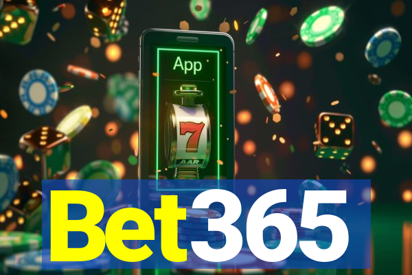 Bet365