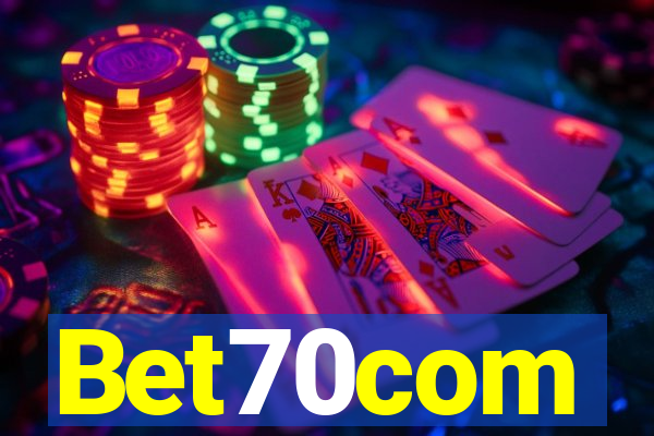 Bet70com