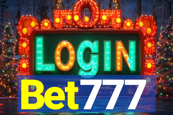 Bet777