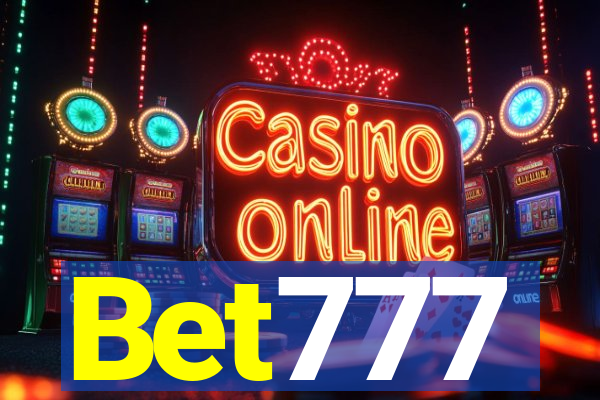 Bet777