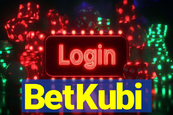 BetKubi