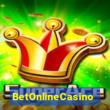 BetOnlineCasino
